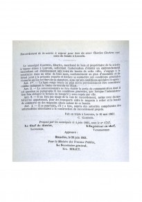 Leuven, racc. scierie Charles Cloetens, 1861_2.jpg
